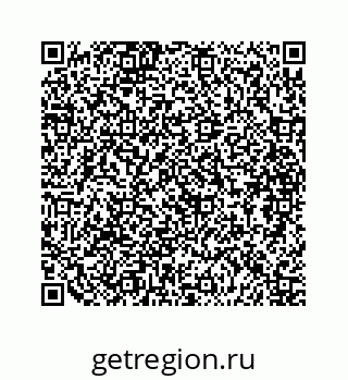 79088907649