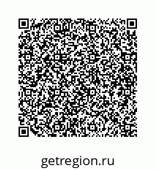 79088907656