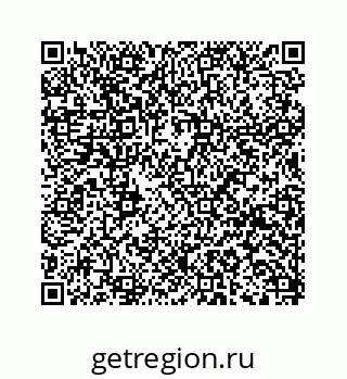 79088907692