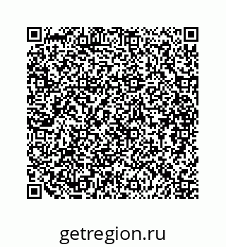 79088907709