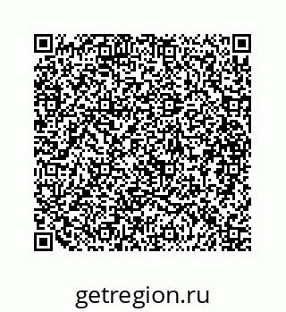 79088907720