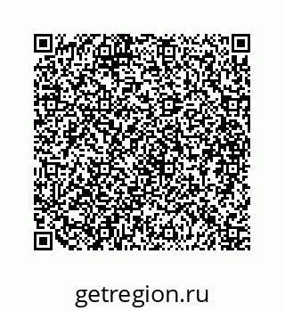 79088907722