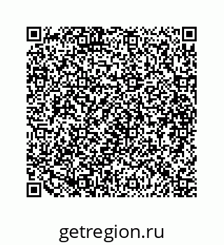 79088907761