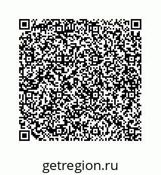 79088907795