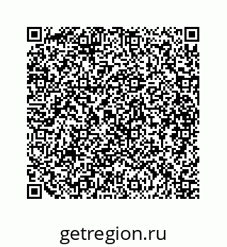 79088907834