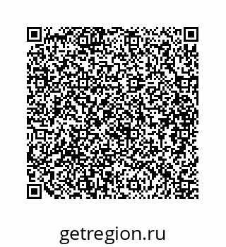 79088907849