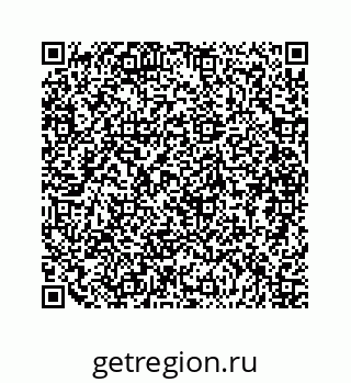 79088907851