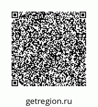 79088907852
