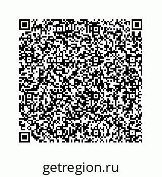 79088907859