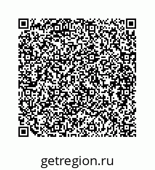 79088907868