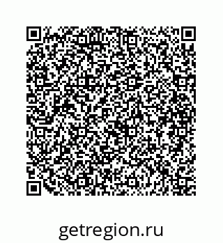 79088907874