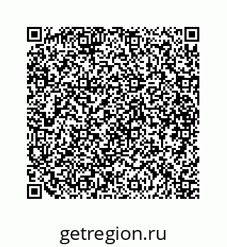 79088907887