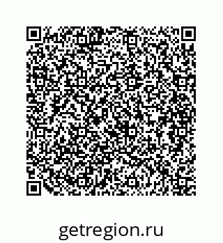 79088907888
