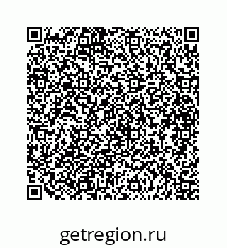 79088907890