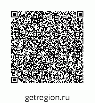79088907895