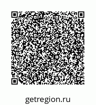 79088907897