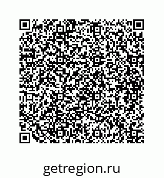 79088907909