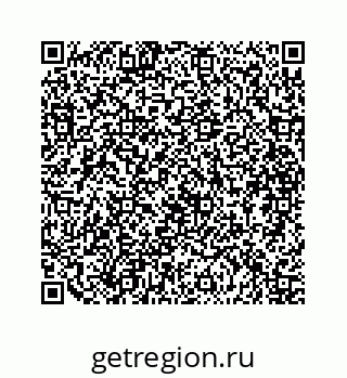 79088907922
