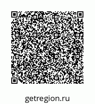 79088907939
