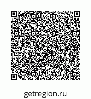 79088907950
