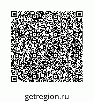 79088907954