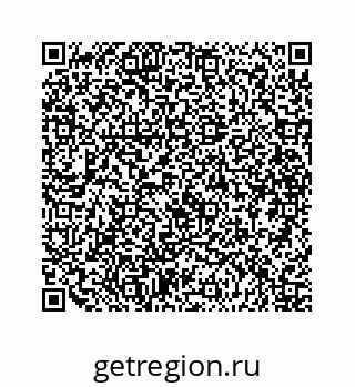 79088907957