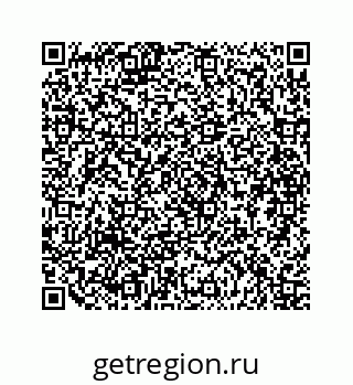 79088907962