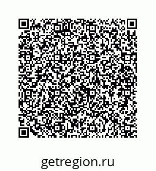 79088907966