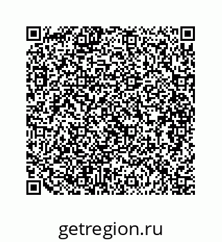 79088907968