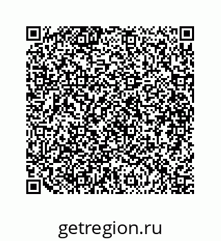79088907971