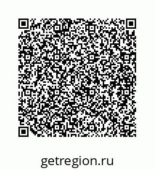 79088907980