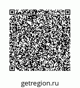 79088907982