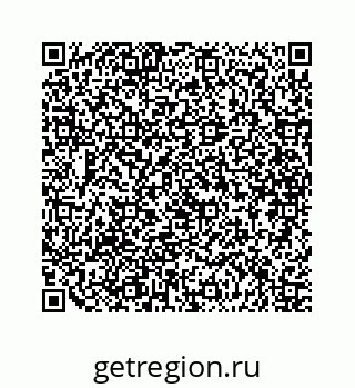 79088907985