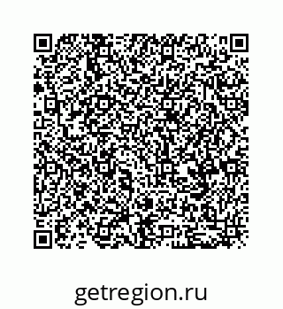 79088907992