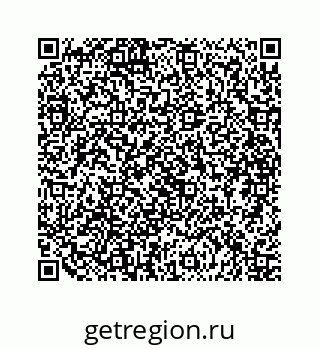 79088907993