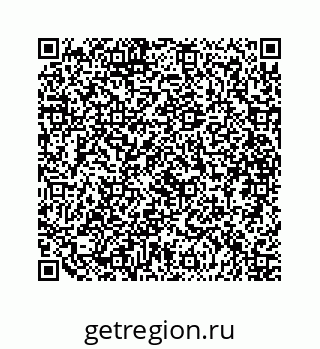 79088907996