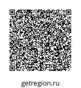 79088908003