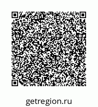 79088908022