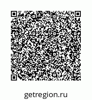 79088908028
