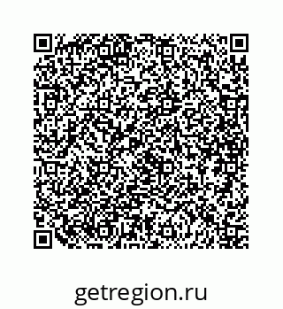 79088908037