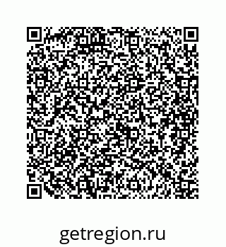 79088908090