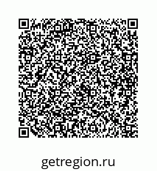 79088908097