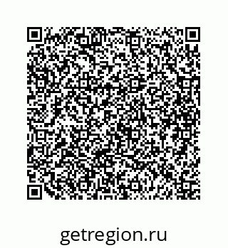 79088908215
