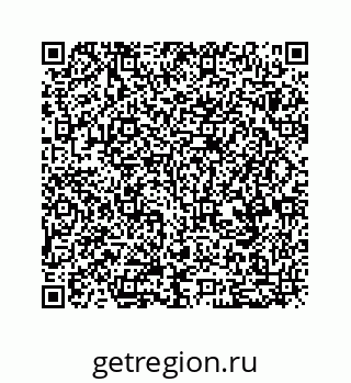 79088908222