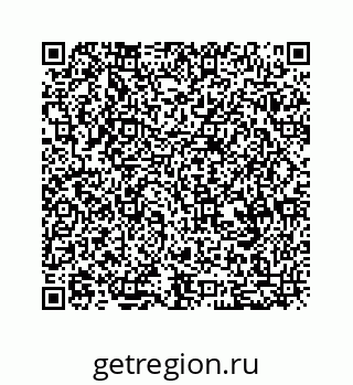 79088908228