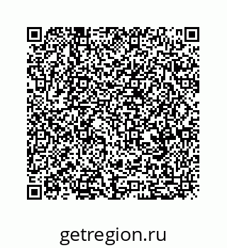 79088908231