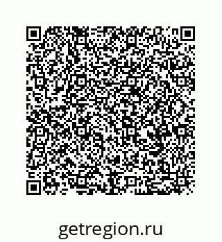 79088908360