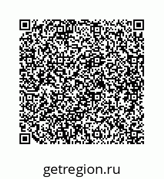 79088908417