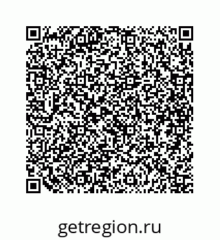 79088908486