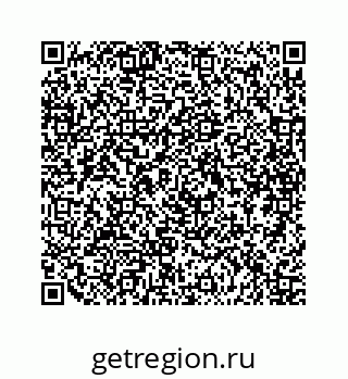 79088908947